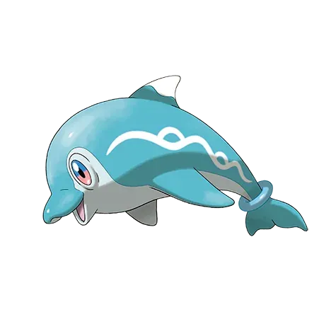 Finéonix