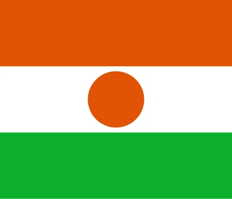 Niger