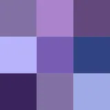 Violet