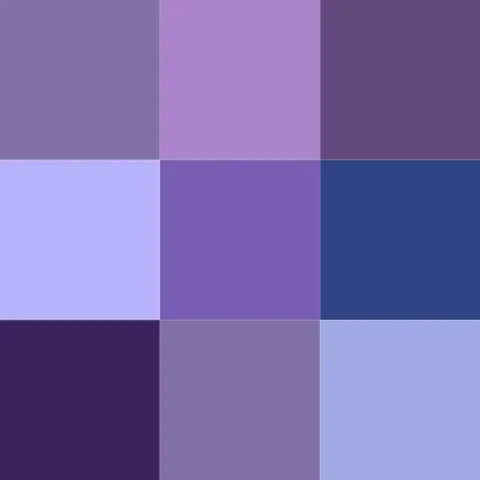 Violet