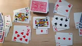 canasta