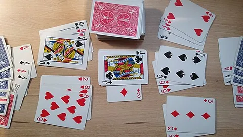 canasta