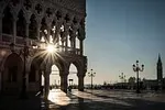 Palais des Doges de Venise