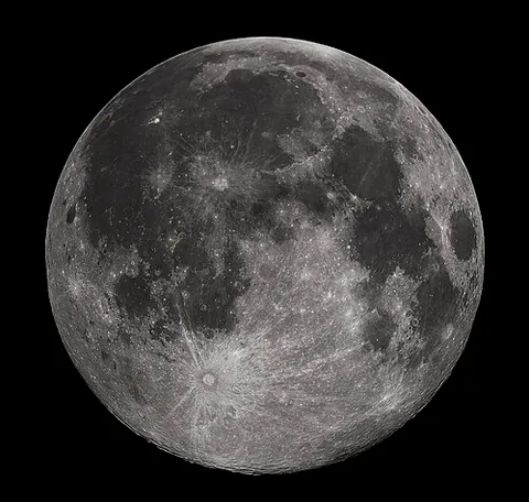 Lune