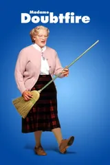 Madame Doubtfire