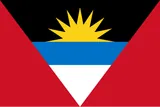 Antigua-et-Barbuda