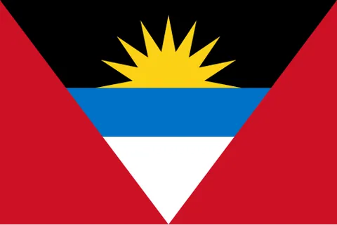 Antigua-et-Barbuda