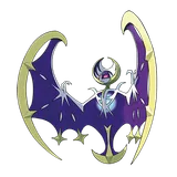Lunala