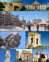 Montpellier