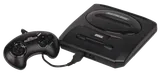Mega Drive