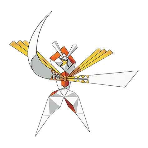 Katagami