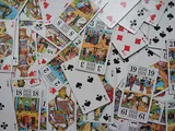 tarot