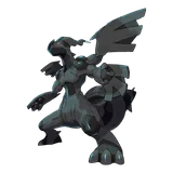 Zekrom