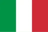 Italie