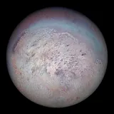 Triton