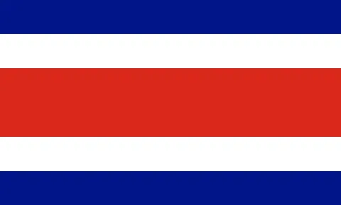 Costa Rica