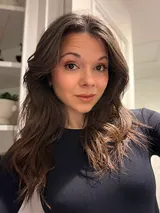 Juju Fitcats