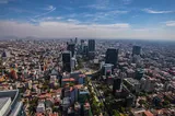 Mexico City