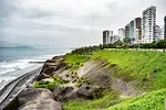 Lima
