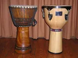 djembé