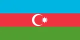 Azerbaïdjan