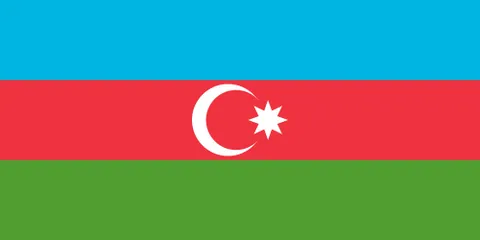 Azerbaïdjan