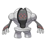 Registeel