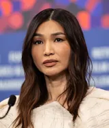 Gemma Chan