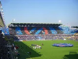 Club Bruges KV
