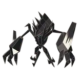 Necrozma