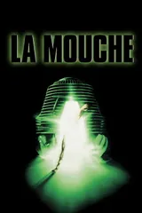 La Mouche