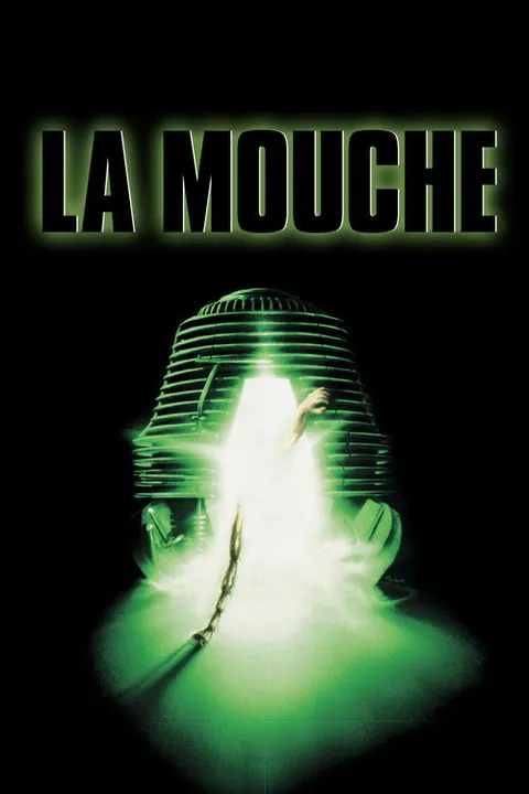 La Mouche