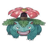 Florizarre