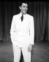 Jacques Tati