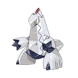 Duralugon