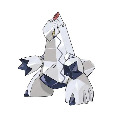 Duralugon