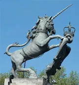 Licorne