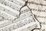 Musical