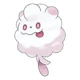 Sucroquin