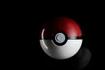 Pokémon Rouge et Bleu