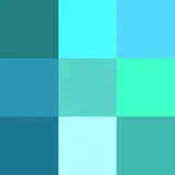 Cyan