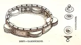 tambourin