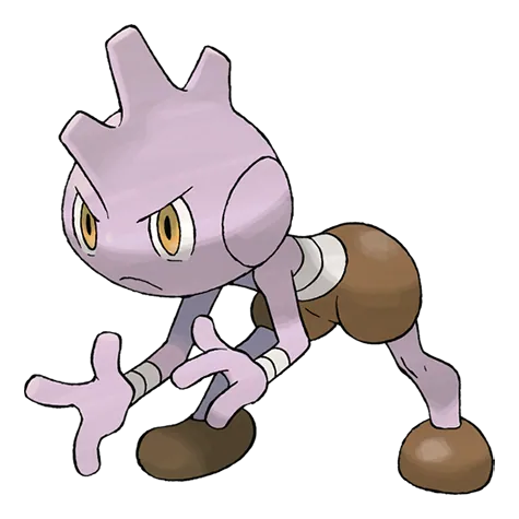 Debugant
