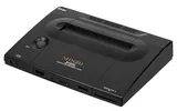 Neo-Geo AES