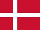 Danemark