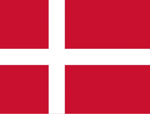 Danemark