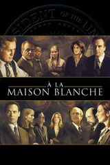 The West Wing