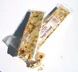 nougat
