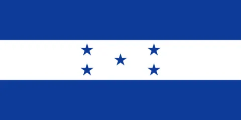 Honduras