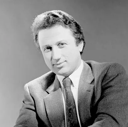 Michel Drucker